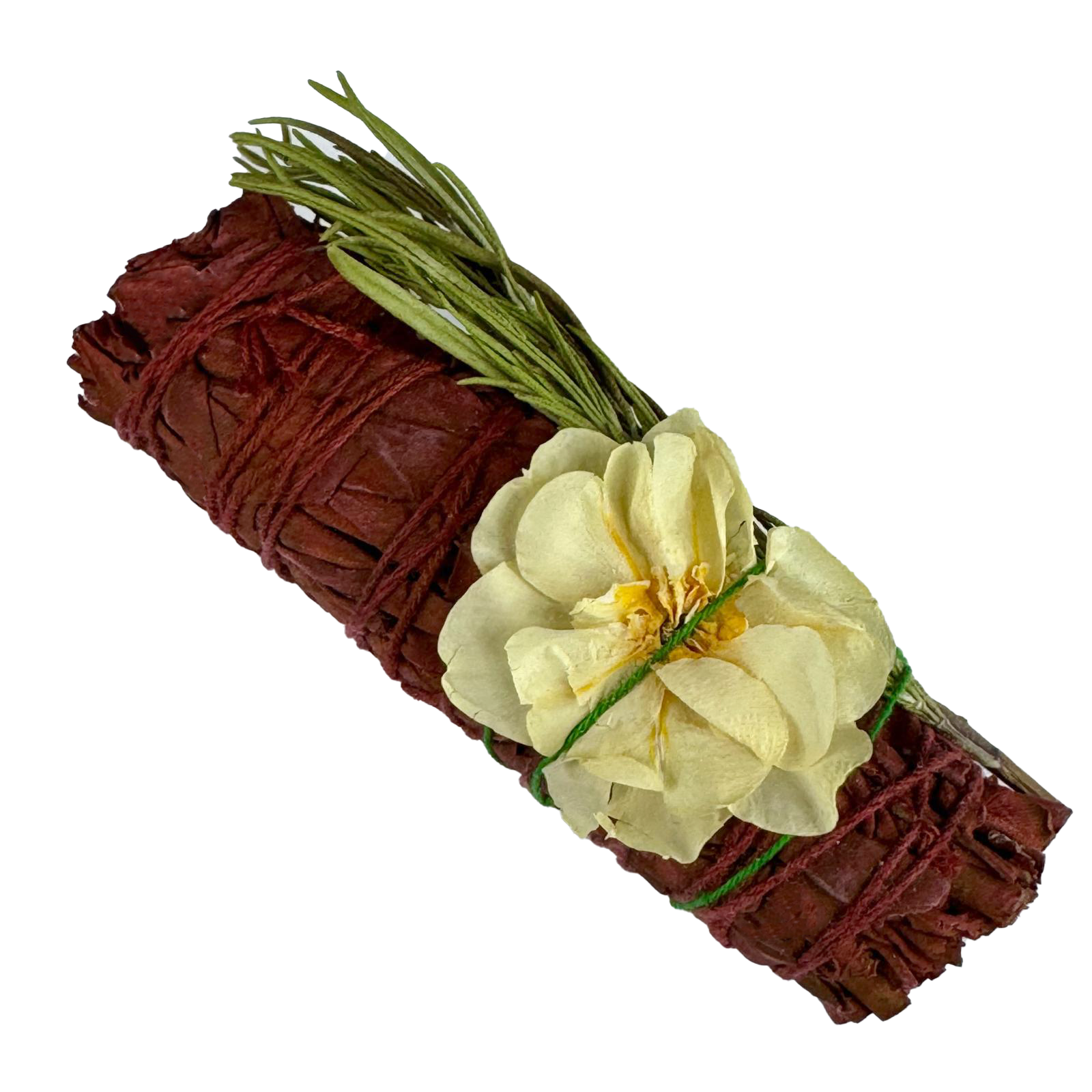 Love & Let Die Sage Bundle - 4"