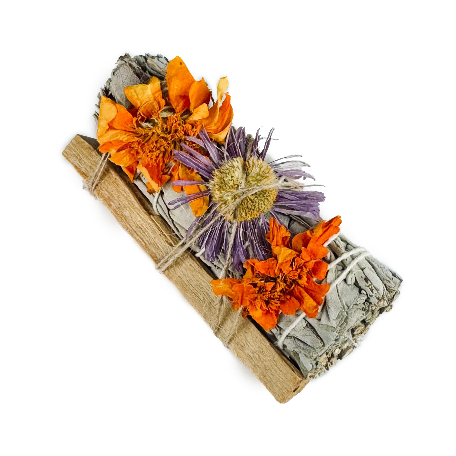 Path of Purpose Sage Bundle - 4"