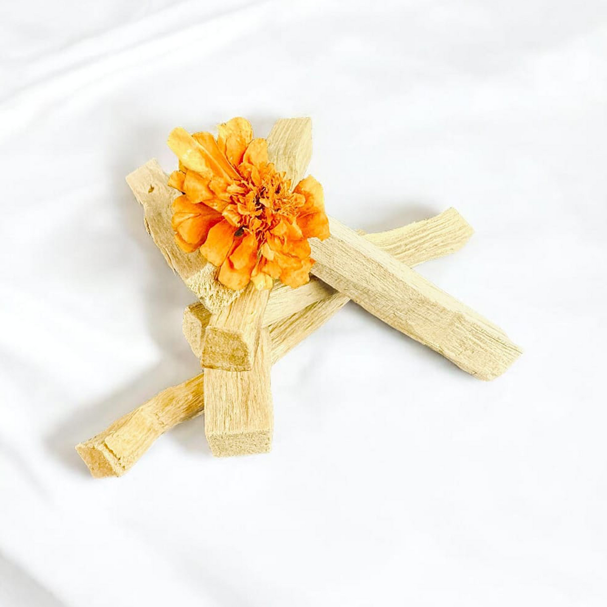 Palo Santo Stick
