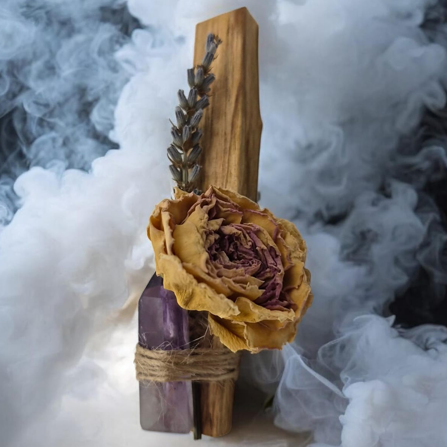 Palo Santo