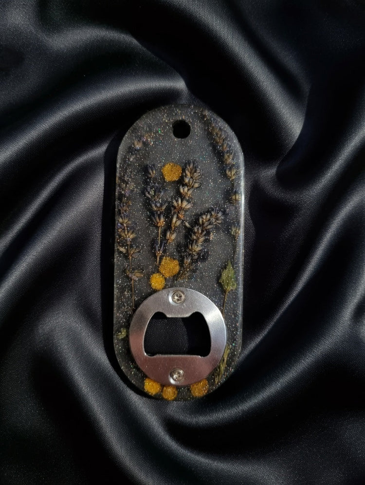 Frozen In Time Amulets