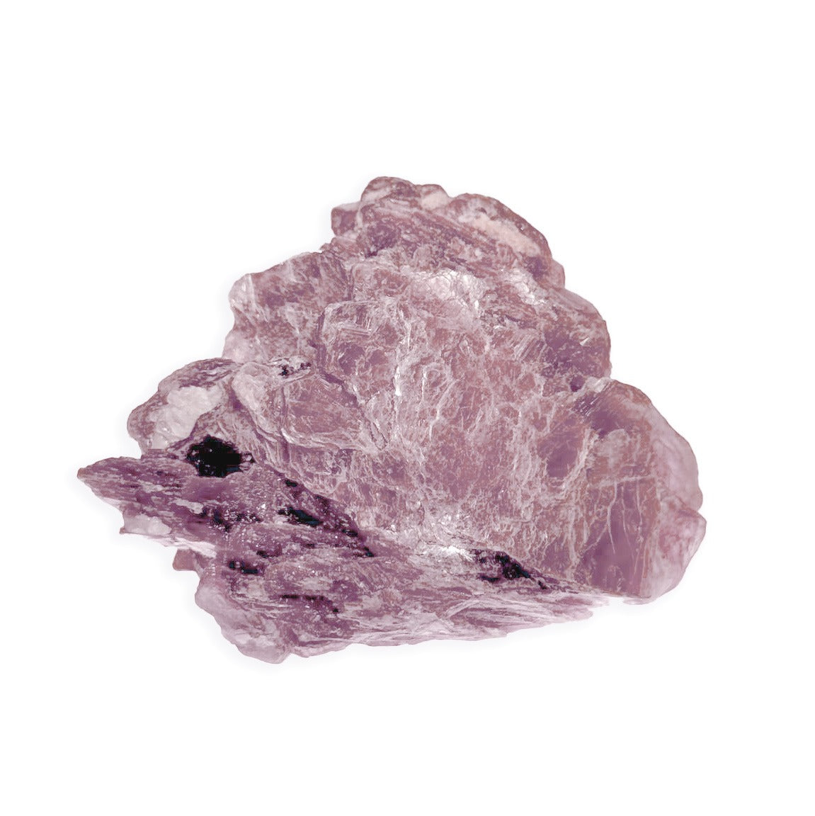 Chill Pill - Lepidolite