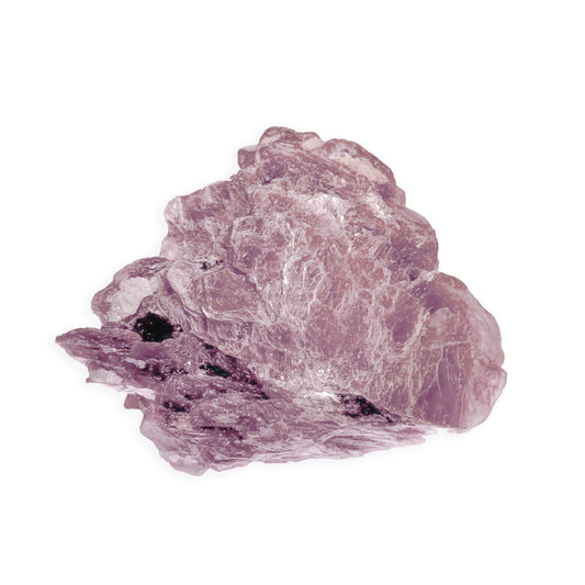 Chill Pill - Lepidolite