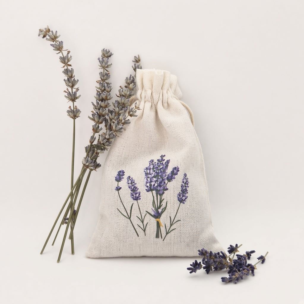 Lavender Haze