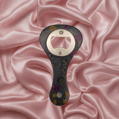 Church Keys - Divine