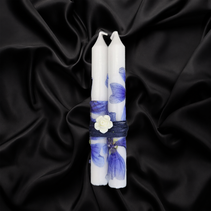 Release Candles