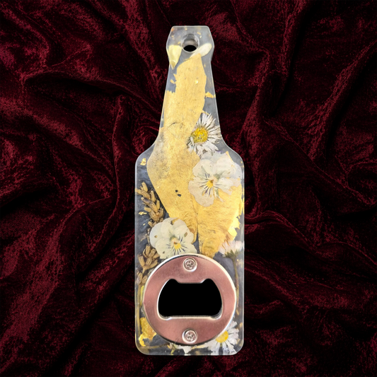 Church Keys - Shadow