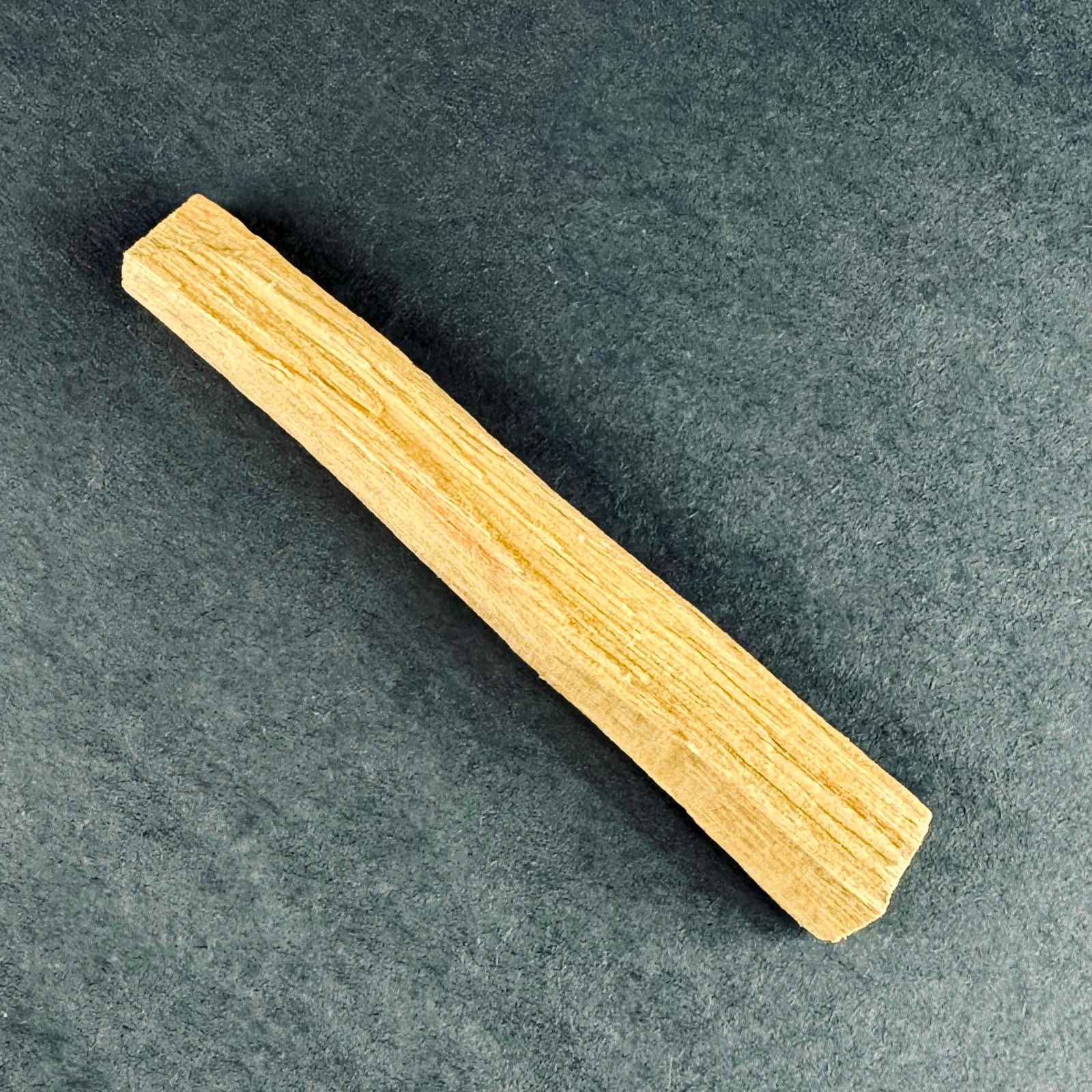 Palo Santo - 4" (Qty 1)