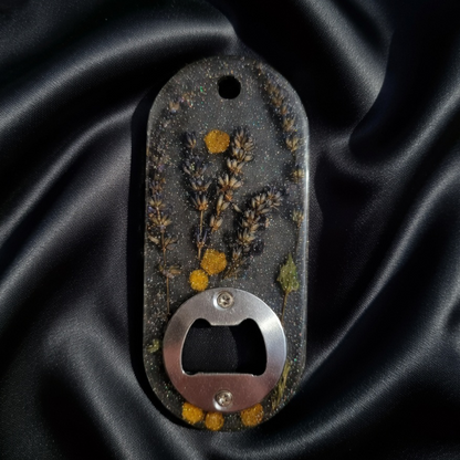 Church Keys - Shadow