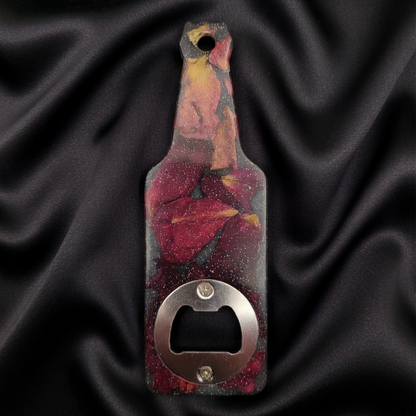 Church Keys - Shadow