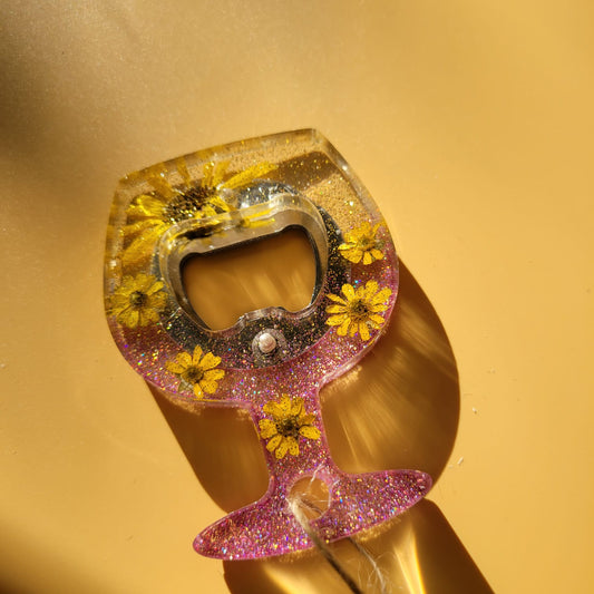 Church Keys - Divine